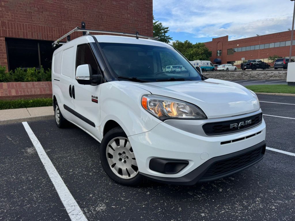 ram promaster city 2019 ZFBHRFBB4K6M11902 image ram promaster city 2019 ZFBHRFBB4K6M11902 image